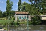 2025 06 08 Marais Poitevin 076